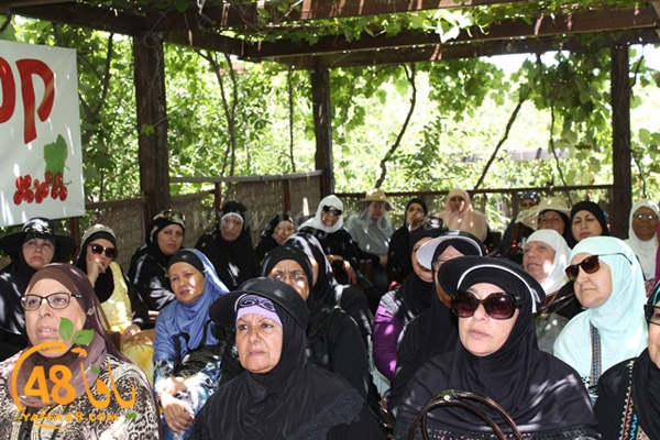 re7la bayere3jqw (10).JPG